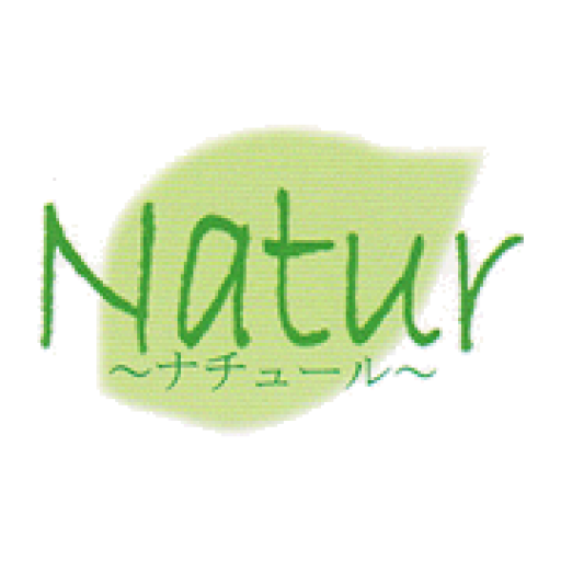 アロマルームナチュール