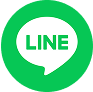 LINEアイコン